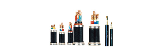 1598233043116044.png 图片.png