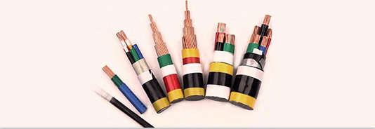 1598258230155995.png 图片.png