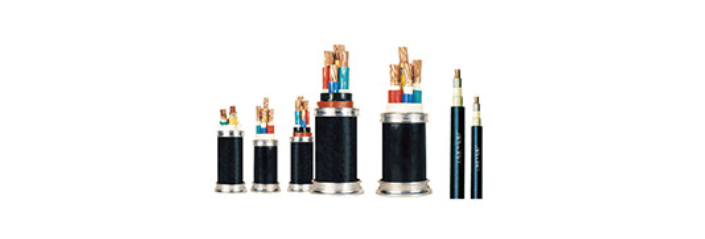 如何维护好矿用信号电缆? 如何维护好矿用信号电缆?