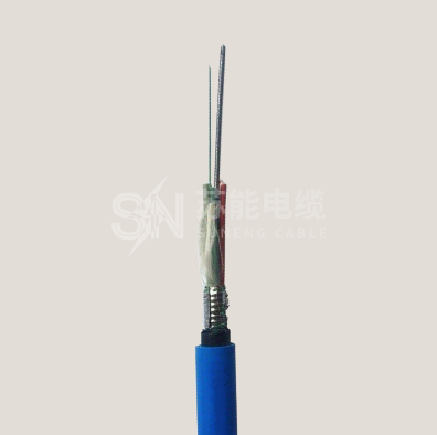 矿用电缆厂家 矿用电缆厂家