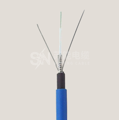 矿用信号电缆厂家 矿用信号电缆厂家